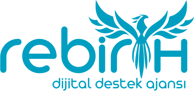 Rebirth Dijital Destek Ajansı